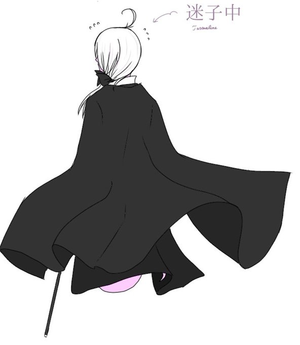 後ろ姿のtwitterイラスト検索結果 古い順 後ろ姿のtwitterイラスト検索結果 古い順