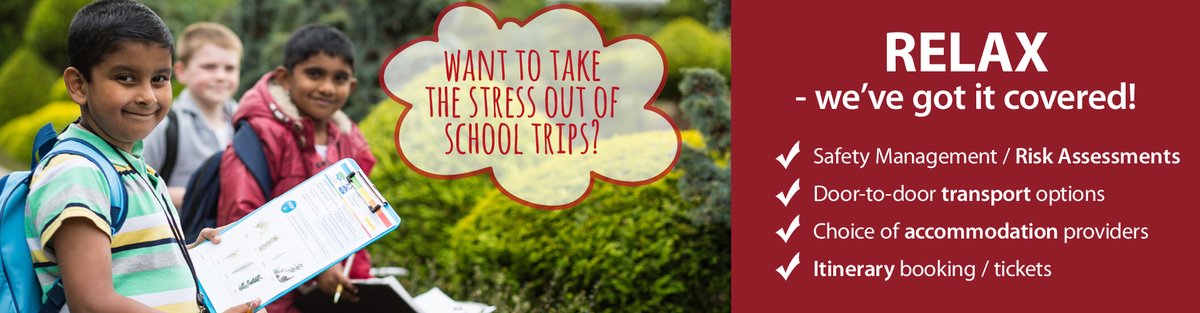 THE BEST SCHOOL TRIP EVER 

youtu.be/hGpbGewksF4

#teachers #schooltrips #educational #curriculum #school #trip #tripadvisor #hampshire #isleofwight #tourism #outdoorlearning #outdooreducation #fun #funlearning #activity #activities #english #maths #science #geography