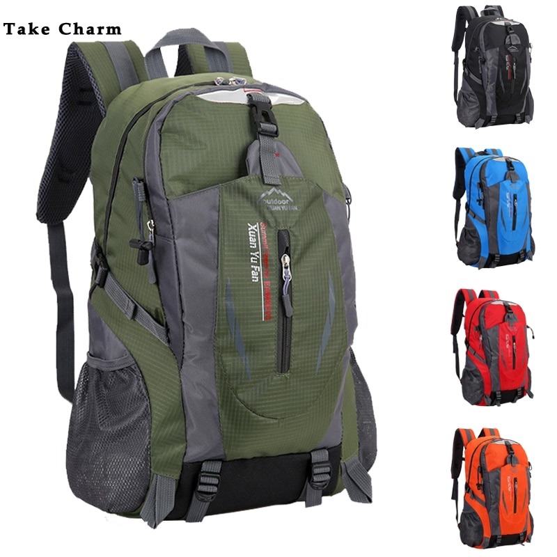 lalbugshop's tweet photo. Nylon Travel Backpack Hiking Bag
Visit: https://t.co/AdMthsj1aN
#Lalbug #campingbackpack #casualbackpack #hikingbag #laptopbackpack #nylonbackpack #travelbackpack #NewYork #Washington #LosAngeles #Chicago #Dallas #Ashburn #SanFrancisco #Austin #England #Can... https://t.co/0wEnR9dNVr
