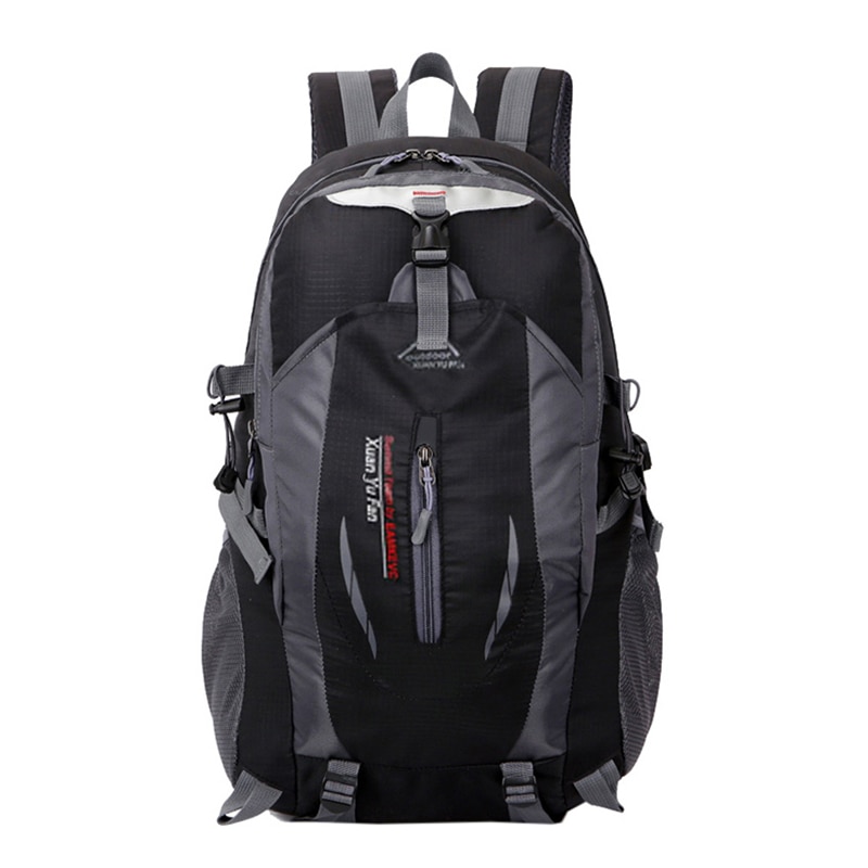 lalbugshop's tweet photo. Nylon Travel Backpack Hiking Bag
Visit: https://t.co/AdMthsj1aN
#Lalbug #campingbackpack #casualbackpack #hikingbag #laptopbackpack #nylonbackpack #travelbackpack #NewYork #Washington #LosAngeles #Chicago #Dallas #Ashburn #SanFrancisco #Austin #England #Can... https://t.co/0wEnR9dNVr