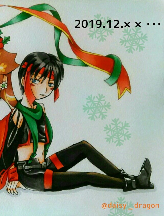 みるか tweet media