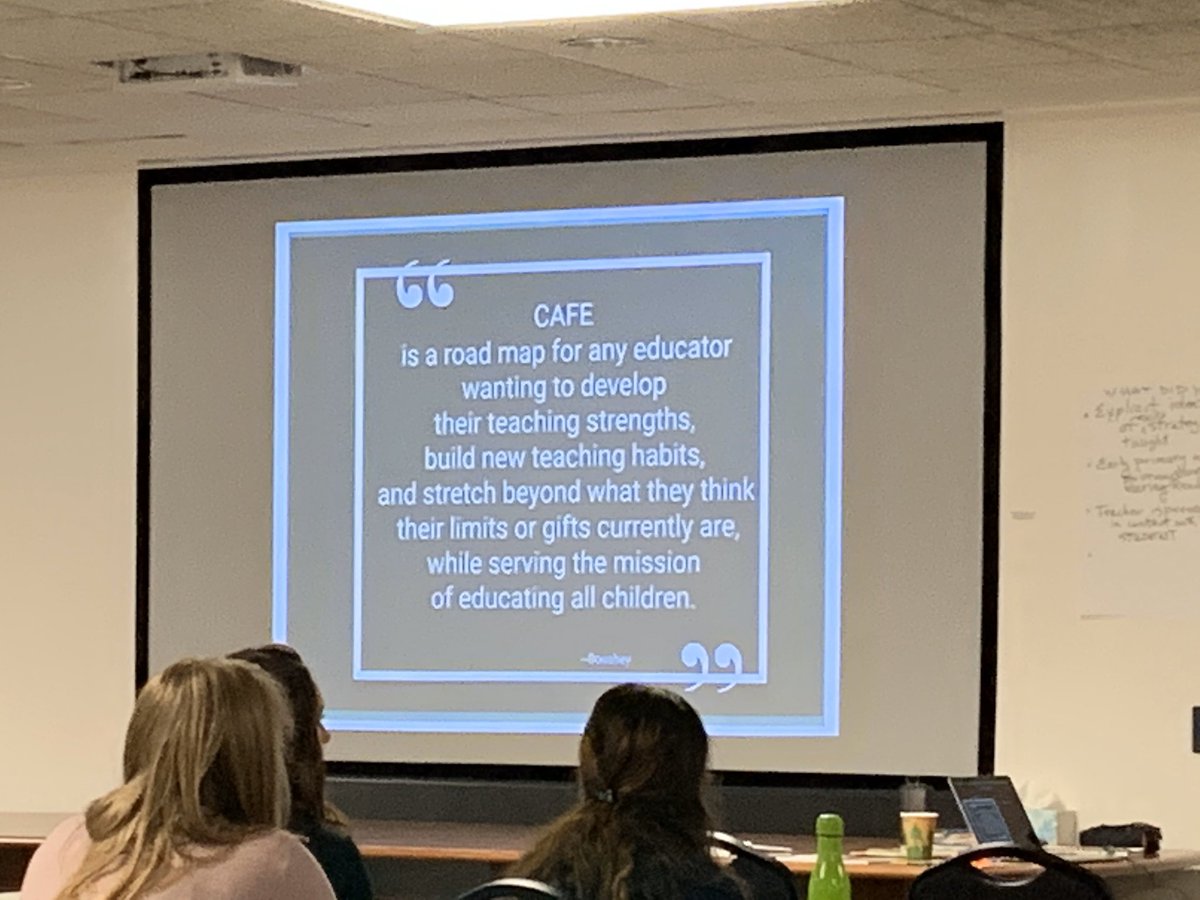 Hartford Public Schools tweet media