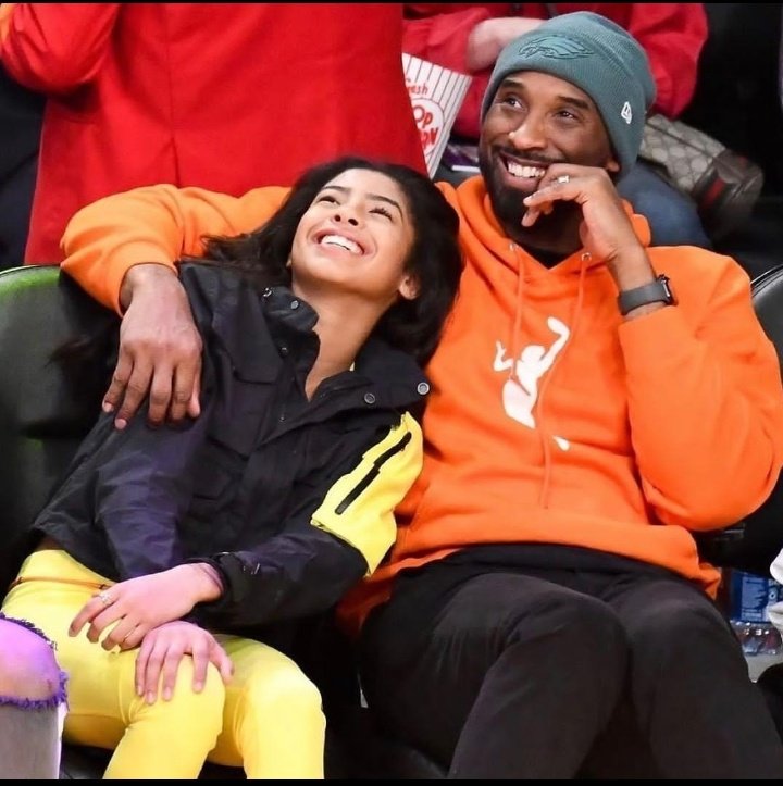 Mariyacmar's tweet photo. @kobebryant @KingJames 💔😭🖤🙏😭😭😭 https://t.co/CtCwC5v4Mk