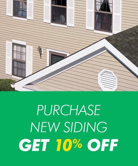 capitalcontract's tweet image. Call today and take advantage of our winter Siding promo!   617-319-1225  #VisitOurShowroom
#BostonContractors  #WinterPromo ❄️
capitalconstructioncontracting.com