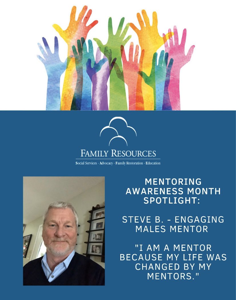 Family Resources tweet media