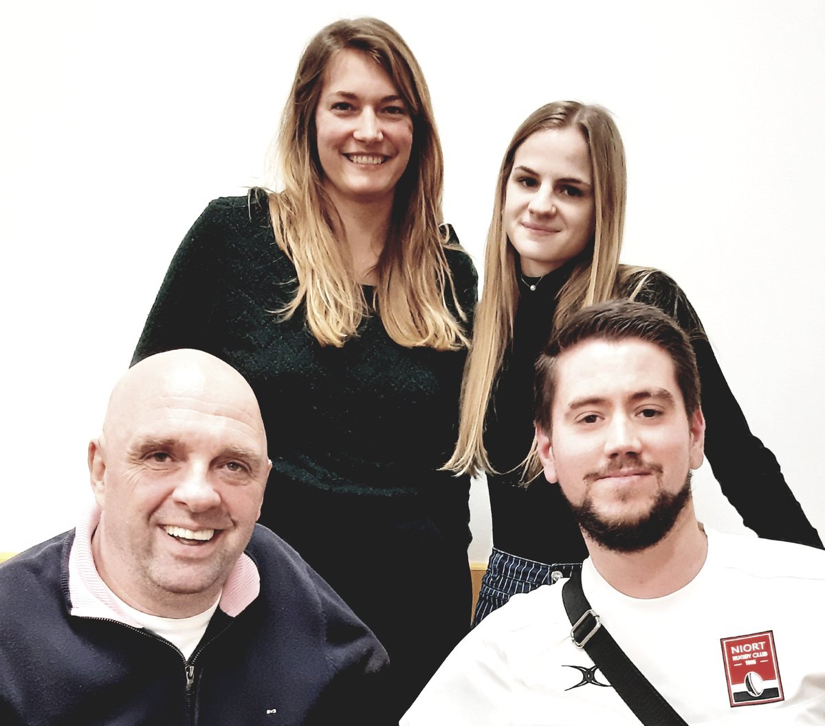 franzy_rabin's tweet photo. Avec les meilleurs 🤗💪
@aliceemets
@PhilippeCROIZON
#handicap2000 https://t.co/H8wuw5Ez9U