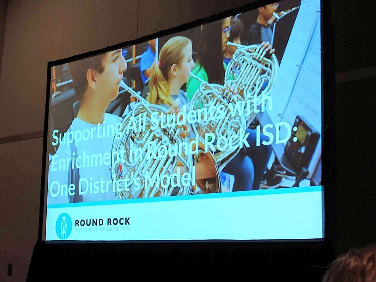 Kristina Snow tweet media