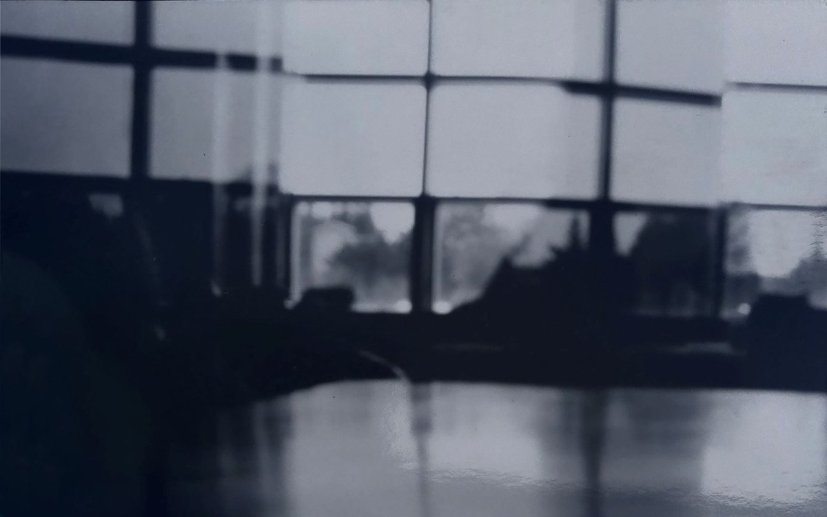 LGardenbelle's tweet photo. Shoebox cameras #PinholePhotography from this yr's photo class! Who doesn't love darkroom magic! #darkroom #PhotographyIsArt #PinholePhoto https://t.co/ahJLrLNJ91