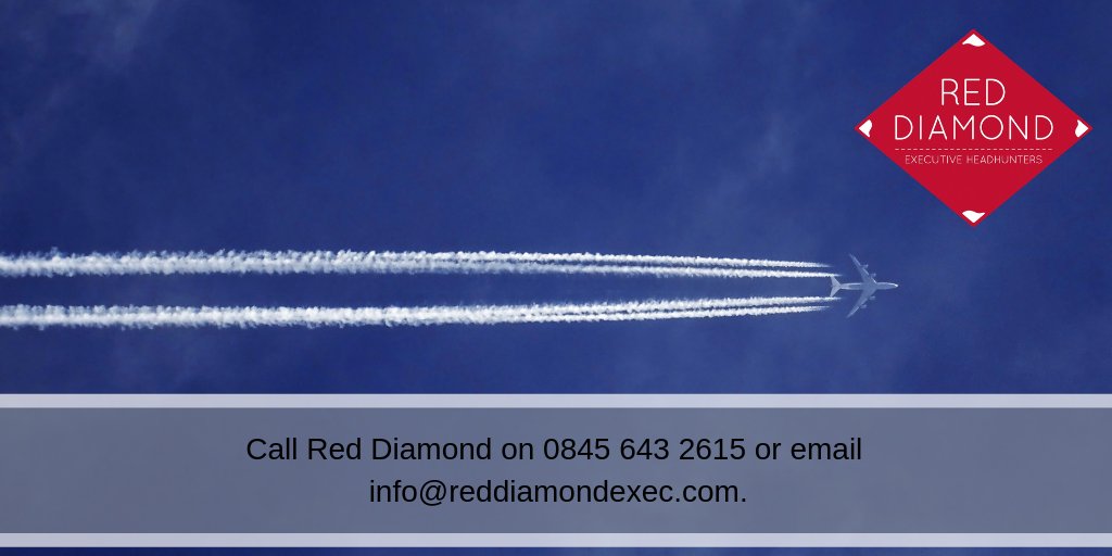 RedDiamondExec's tweet photo. It's the last day of January and as usual we have a busy one planned. Have a great day everyone. #ExecutiveHires #JanuaryIsOver https://t.co/TiFxCsUhEt