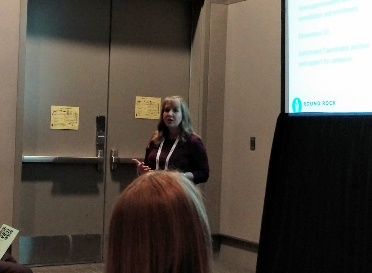 Kristina Snow tweet media