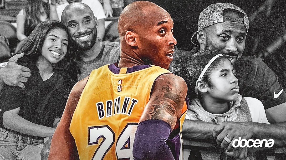 DOCENA__'s tweet image. #RIPMamba #RIPGiannaBryant #RIPKobeByant #RIPMambacita