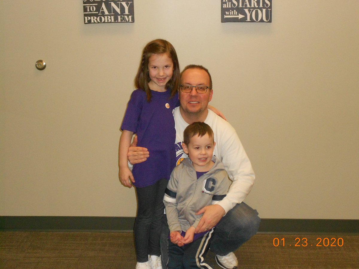 wgexplorers tweet media