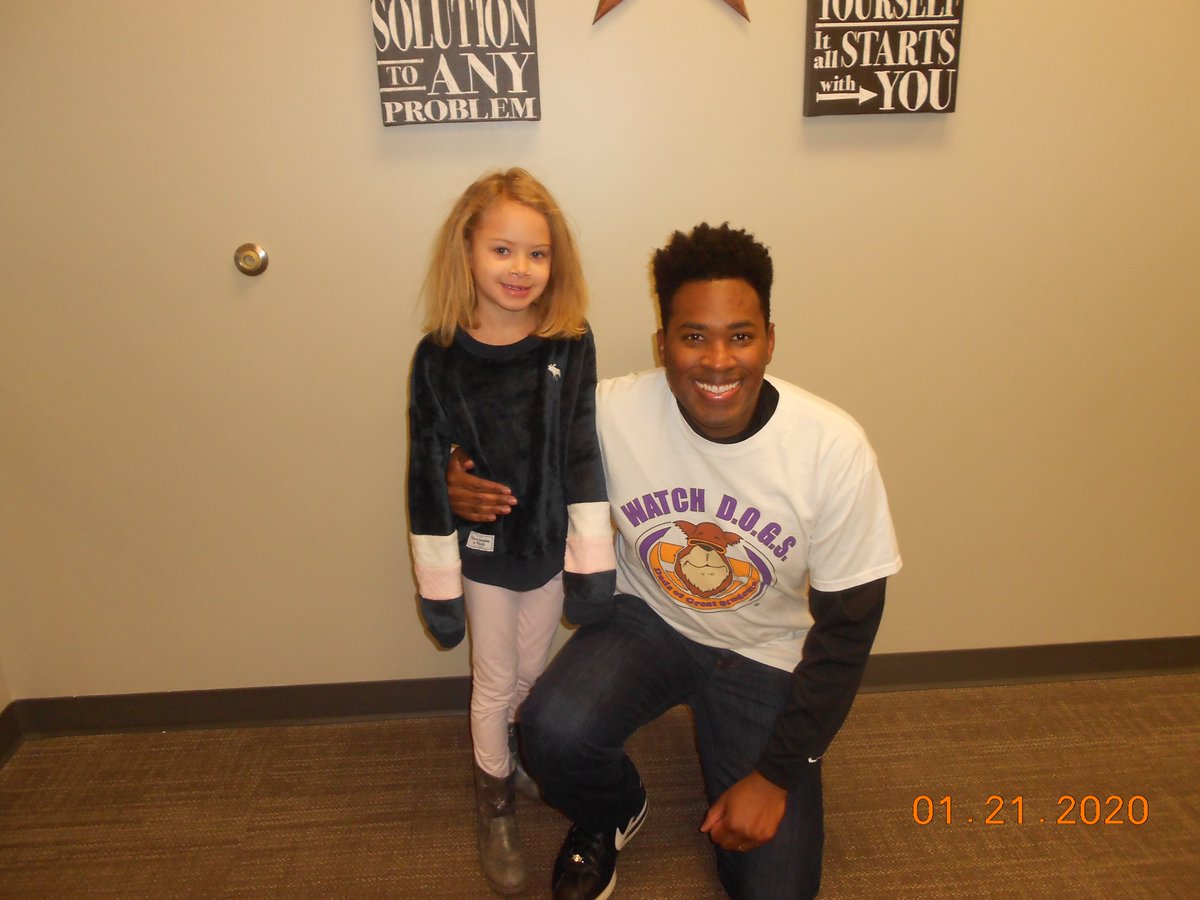 wgexplorers tweet media