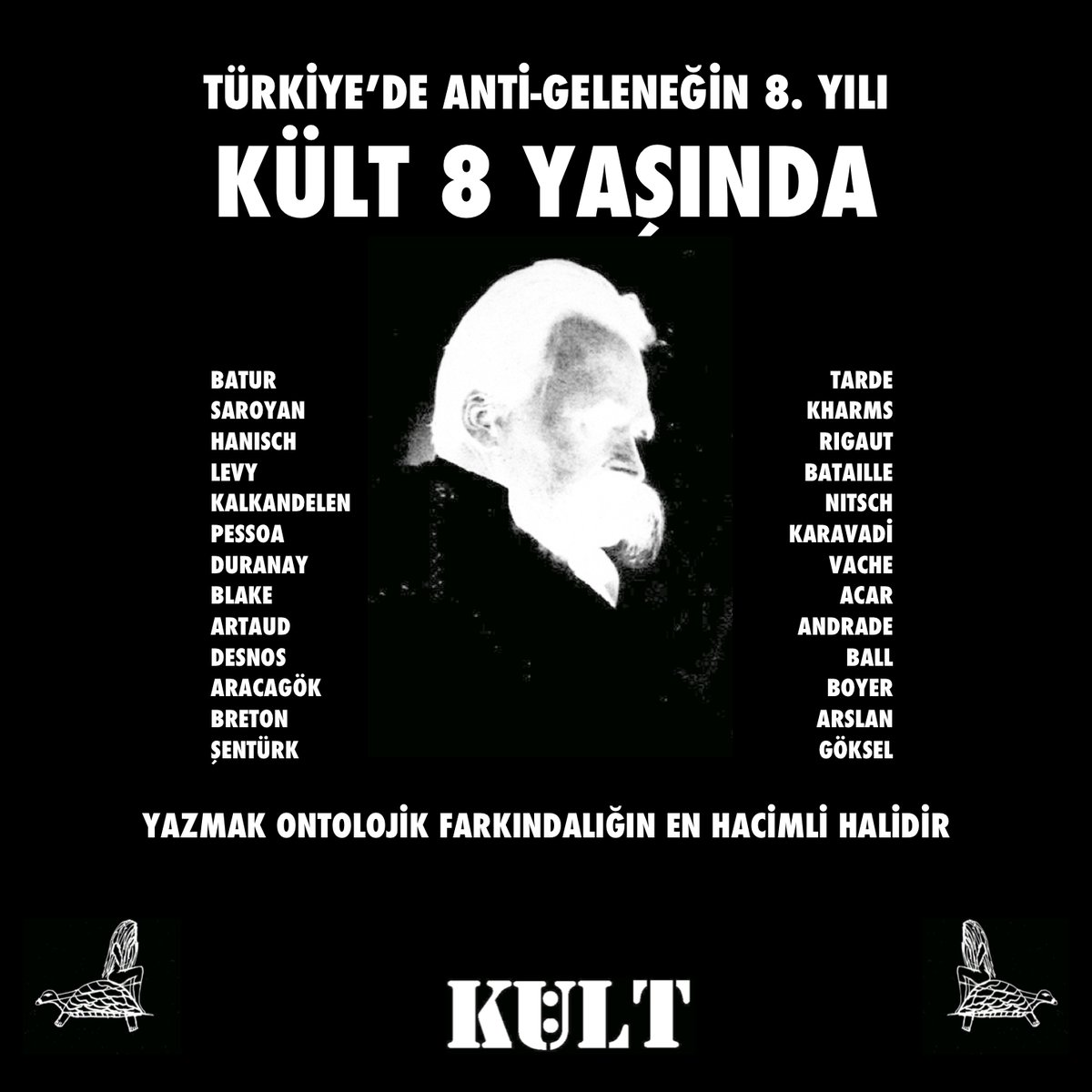 kultnesriyat's tweet photo. https://t.co/UwliklKoGS
