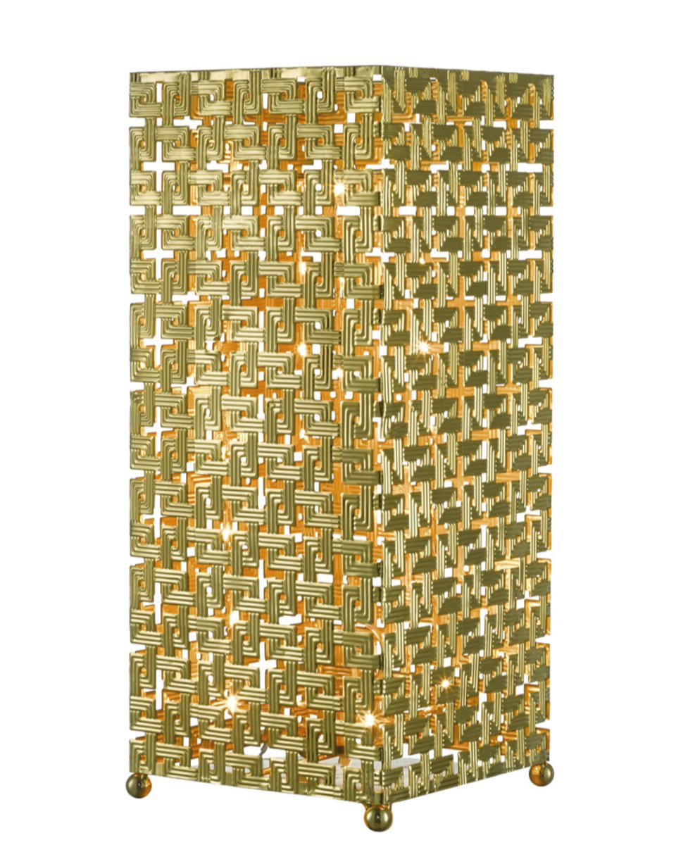 Did you see us in <a href="/MetroUK/">Metro</a> last week.  They featured our gorgeous #gold #lanterns #lunarnewyear - available in three sizes.

metro.news/home-hot-list-…