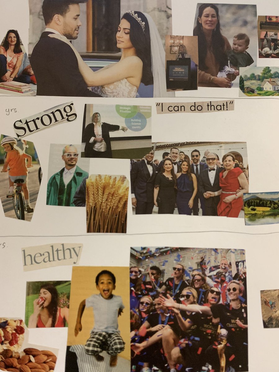 CoachKDuffey_4's tweet photo. #VisionBoards #2020 #AdvancedHealth spark the mind, create a vision @WHESEagles @HutchLIB @MiddleCurry https://t.co/LR1OnBLdxe