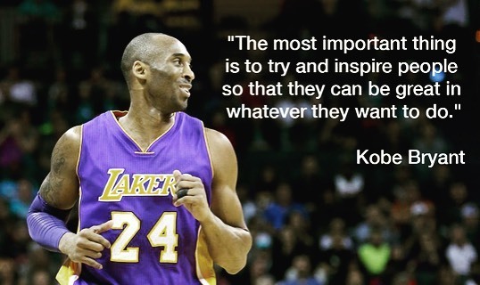 drumosp's tweet photo. Thank you for being such a huge inspiration to our generation. We can only hope to do the same. You were a prime example of what can be accomplished with hard work and determination. RIP Kobe, Gianna, and the other 7 people lost in the helicopter crash. … https://t.co/gaqhLrN9j9 https://t.co/k6WoYUGlGi