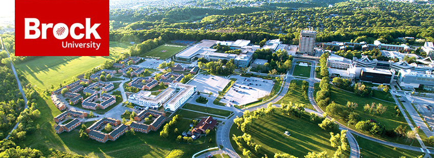 FlemingCollege's tweet photo. Meet @BrockUniversity, @Carleton_U, @mylakehead, @LaurentianU and many others at the #FlemingPathways Fair this week!
Frost Campus: Tuesday, Jan. 28, 10 a.m. - 2 p.m. in the Discovery Trail
Sutherland Campus: Wednesday, Jan. 29, 10 a.m. - 2 p.m. in the Steele Centre and KTTC https://t.co/TpzZRVJN3S