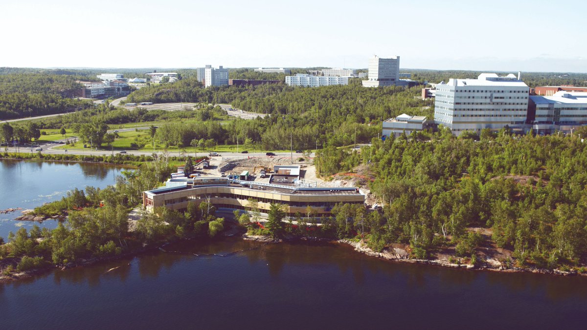 FlemingCollege's tweet photo. Meet @BrockUniversity, @Carleton_U, @mylakehead, @LaurentianU and many others at the #FlemingPathways Fair this week!
Frost Campus: Tuesday, Jan. 28, 10 a.m. - 2 p.m. in the Discovery Trail
Sutherland Campus: Wednesday, Jan. 29, 10 a.m. - 2 p.m. in the Steele Centre and KTTC https://t.co/TpzZRVJN3S