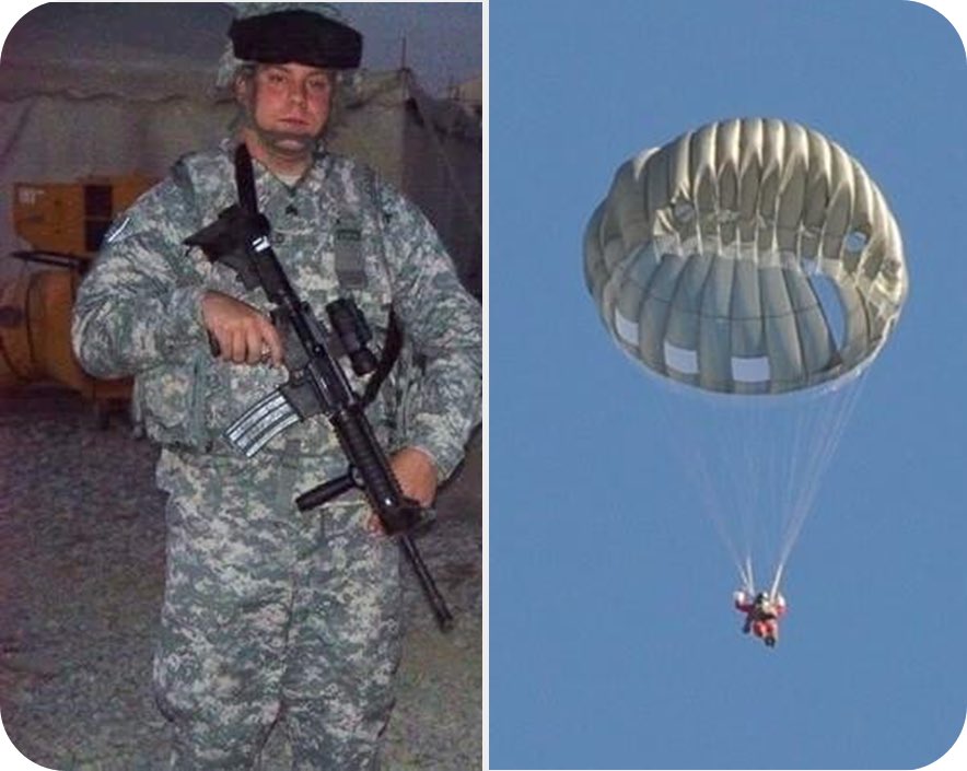 ryantannehill1's tweet image. From helping homeless veterans, to arranging for service dogs for vets suffering from PTSD &amp;amp; TBI, Army vet Dustin Maxfield continues to serve. Thank you @usaa &amp;amp; @AmericanLegion for helping me get him 2 tix to #SBLIV. I look forward to seeing you in Miami! #SaluteToService