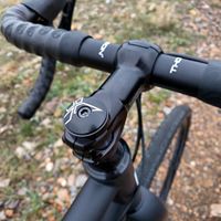 NAHBS tweet media