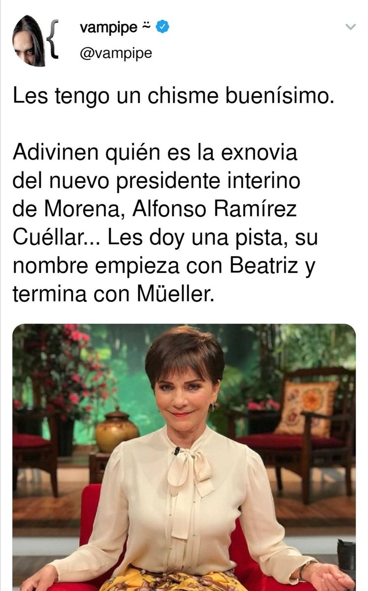 Manuel_Ibarra's tweet image. En lo que terminó el "gran comediante" de memes (sarcasmo) @vampipe. Esta es la calidad humana de las personas a las qué @TwitterMexico les paga.