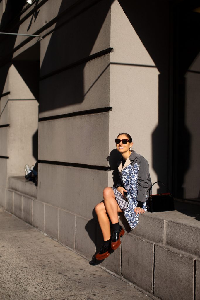 Sociable VIP tweet media