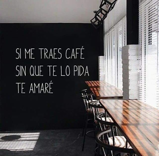 rafitabass's tweet photo. Buenos días ✋🏼😌
#ModoPoeta https://t.co/avSMSa0wdK