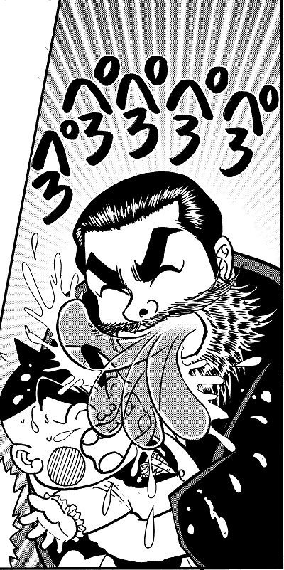 色々 Twitterren ちゃま おとうちゃま シートン T Co 6afbj5pm3s Twitter