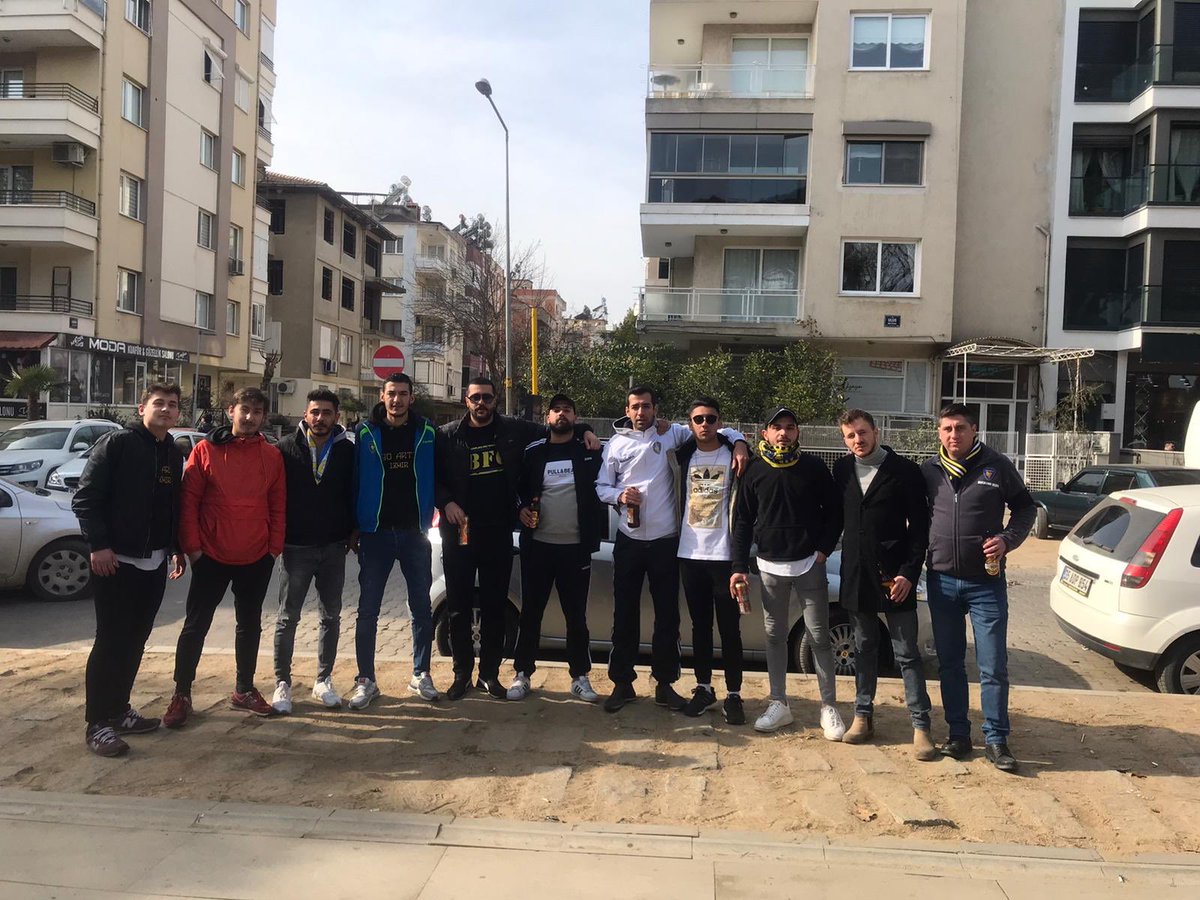 ayıpsana