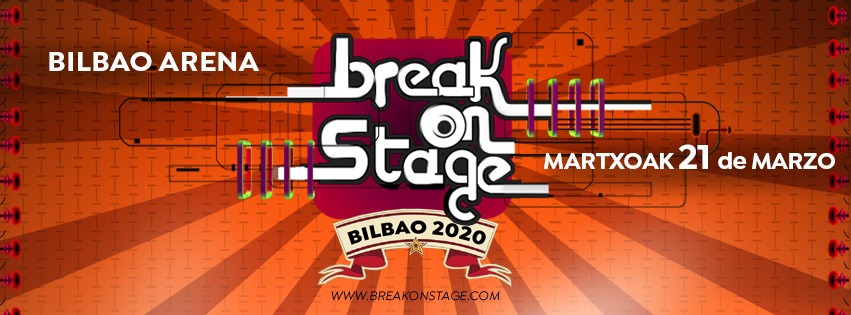 BilbaoGazte tweet picture