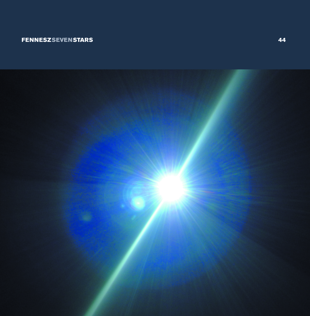 Artwork & photography by Jon Wozencroft