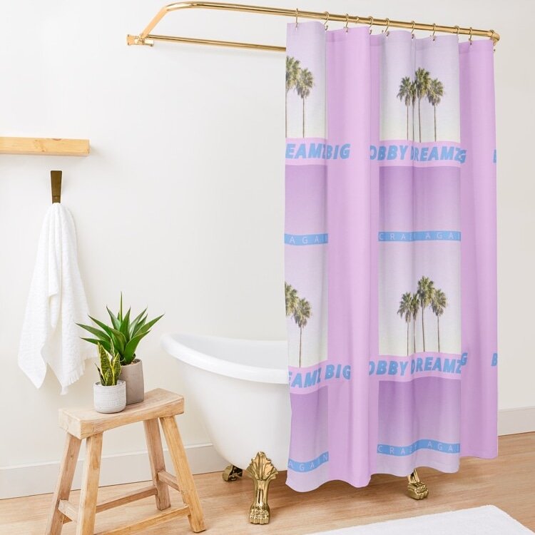 Most Awful Merchandise I can create with my Single Cover Part #1.