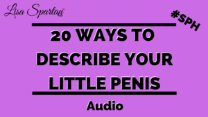 Here's a taste from my latest Goodies: https://t.co/q8ivXDGZLH https://t.co/dI3MxqqGb3<a href="/tag/crushedit"class="tags"><span>#crushedit</span></a><a href="/tag/niteflirt"class="tags"><span>#niteflirt</span></a>