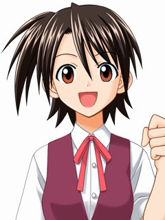 木村まどか誕生祭のtwitterイラスト検索結果 木村まどか誕生祭のtwitterイラスト検索結果