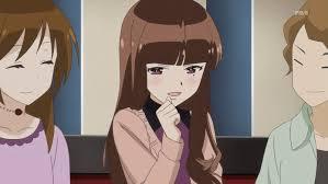 まどかさんのtwitterイラスト検索結果 古い順