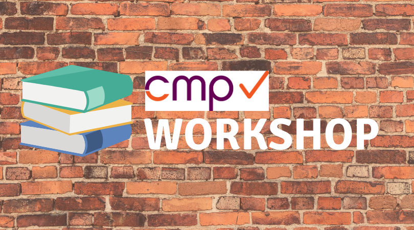 MPI MidAmerica Conference tweet media