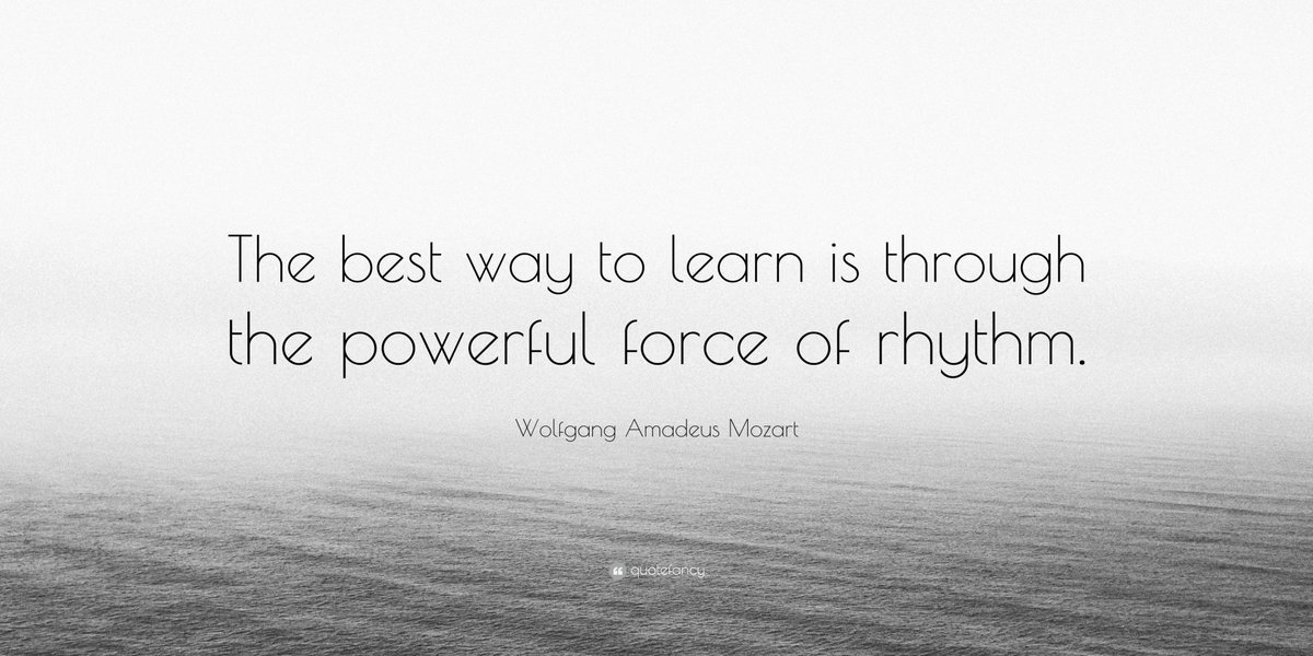 softlyze's tweet photo. Happy Birthday Wolfgang Amadeus Mozart!  #neverstoplearning #mozart #softlyze #softwarebroker #clientcentric #technology #business https://t.co/ItfKKWvqB5