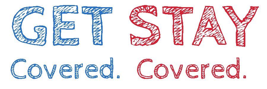 whitmire_agency's tweet image. If you think for a second you are paying too much for your health insurance, call or text me - Jeff Whitmire, Health Insurance Agent - 713-293-2500. I can help!
#insurancerate #letmehelpyou #affordablehealthinsurance