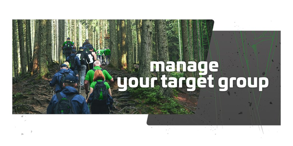 itmx_gmbh's tweet photo. #CustomerJourney und #CustomerExperience sind ausschlaggebend für den #Kampagnenerfolg. Aber kennen Ihre Marketeers die Response jeder #Kampagne und haben eine #360GradSicht auf Kundenprofile? Nein? Schauen Sie vorbei. https://t.co/hNZjlNYFMM
#CRM #CXM https://t.co/HKBhVGyPIx