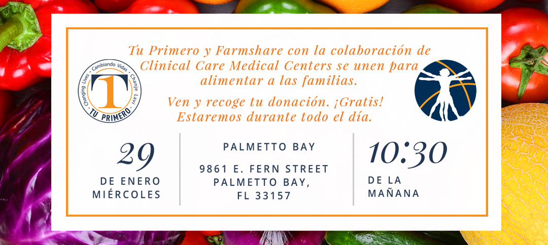 ClinicalCareMC's tweet photo. Para más información llámenos al ☎️ 786.701.9213 o escríbanos a nuestra página de Facebook y le contestaremos de inmediato 👩‍💻📞💚 https://t.co/tXv5FJzeAn