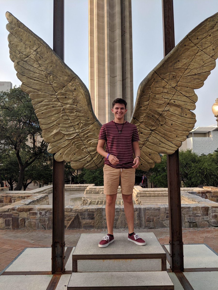 it’s been two whole years of the Jonas &amp; Emily show and I’ve loved every minute of it