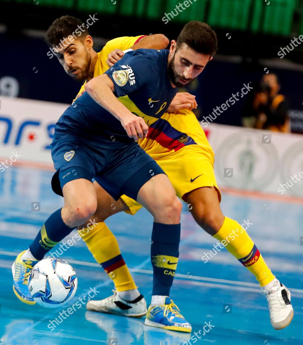 xeneizedprimera's tweet photo. 🔎 #Repasamos las ❌ #BAJAS del #Futsal , hay 3 más:
✖️#OUT
Andres #Santos
Pulga #Geraghty
Paky #Lopez
Lucas #Farach
Alamiro #Vaporaki
Mauro #Taffarel
Lucas #Quispe
Santiago #Basile
👉 Lucas #Maina
👉 #Rejala y Richard #Catardo anunciaron su salida del club https://t.co/hsRqq7jdTS
