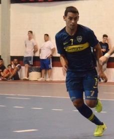 xeneizedprimera's tweet photo. 🔎 #Repasamos las ❌ #BAJAS del #Futsal , hay 3 más:
✖️#OUT
Andres #Santos
Pulga #Geraghty
Paky #Lopez
Lucas #Farach
Alamiro #Vaporaki
Mauro #Taffarel
Lucas #Quispe
Santiago #Basile
👉 Lucas #Maina
👉 #Rejala y Richard #Catardo anunciaron su salida del club https://t.co/hsRqq7jdTS
