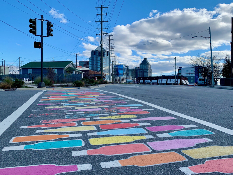 Public Art Endowment Of Greater Greensboro CFGG On Twitter 99 public-art-endowment-of-greater-greensboro-cfgg-on-twitter-99