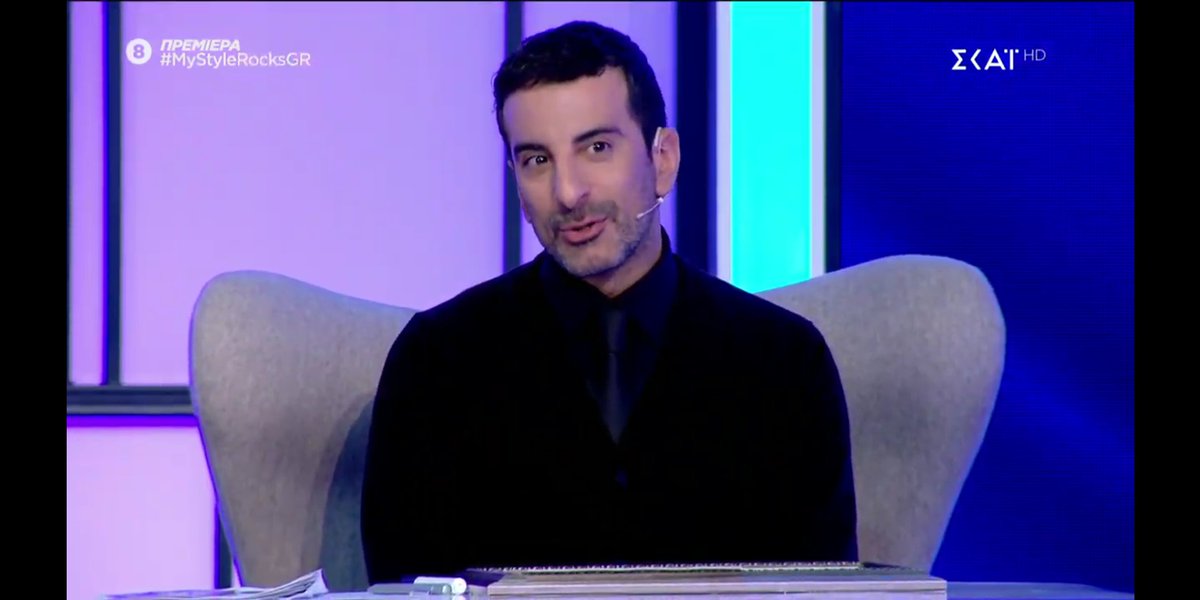 marakistevens's tweet photo. #mystylerocksgr θα σας βάζω 1 μέχρι να φύγετε όλες και να βάλουν άλλες https://t.co/APxk5vrInD