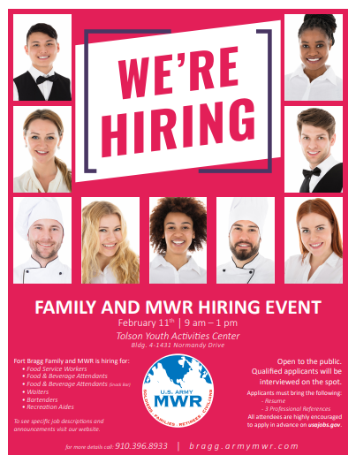 MU_ACAdvising's tweet photo. Looking for a part-time job? Check out the info below: https://t.co/tBXcfrypRa
