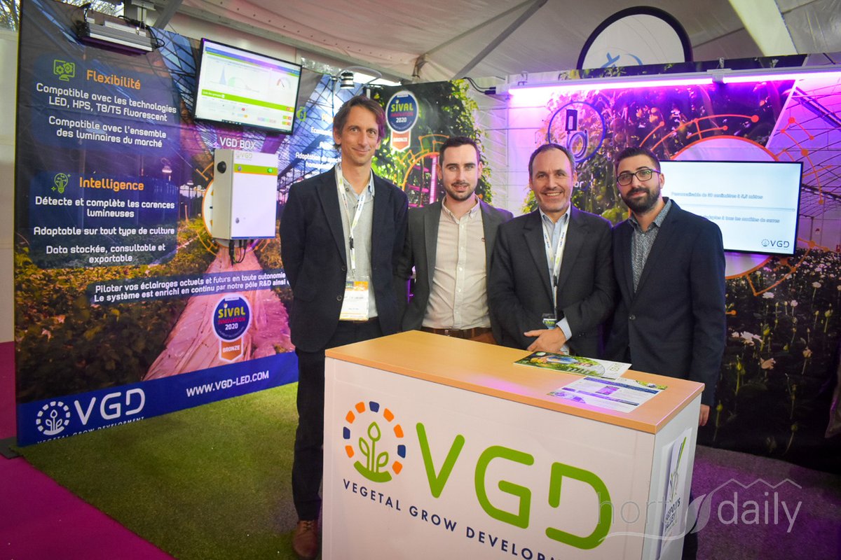 hortidaily's tweet photo. French start-up launches lighting management platform @vgd_led
https://t.co/J7Ic93MLtd https://t.co/1f3te0eBY6