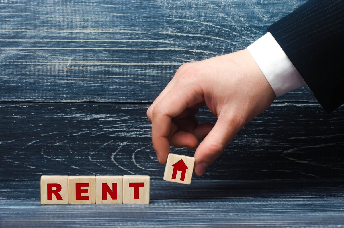 It is vital landlords remain up to date with the expected changes for 2020, and we are here to assist you in making informed decisions in the private rental sector.

bit.ly/2voUxMx