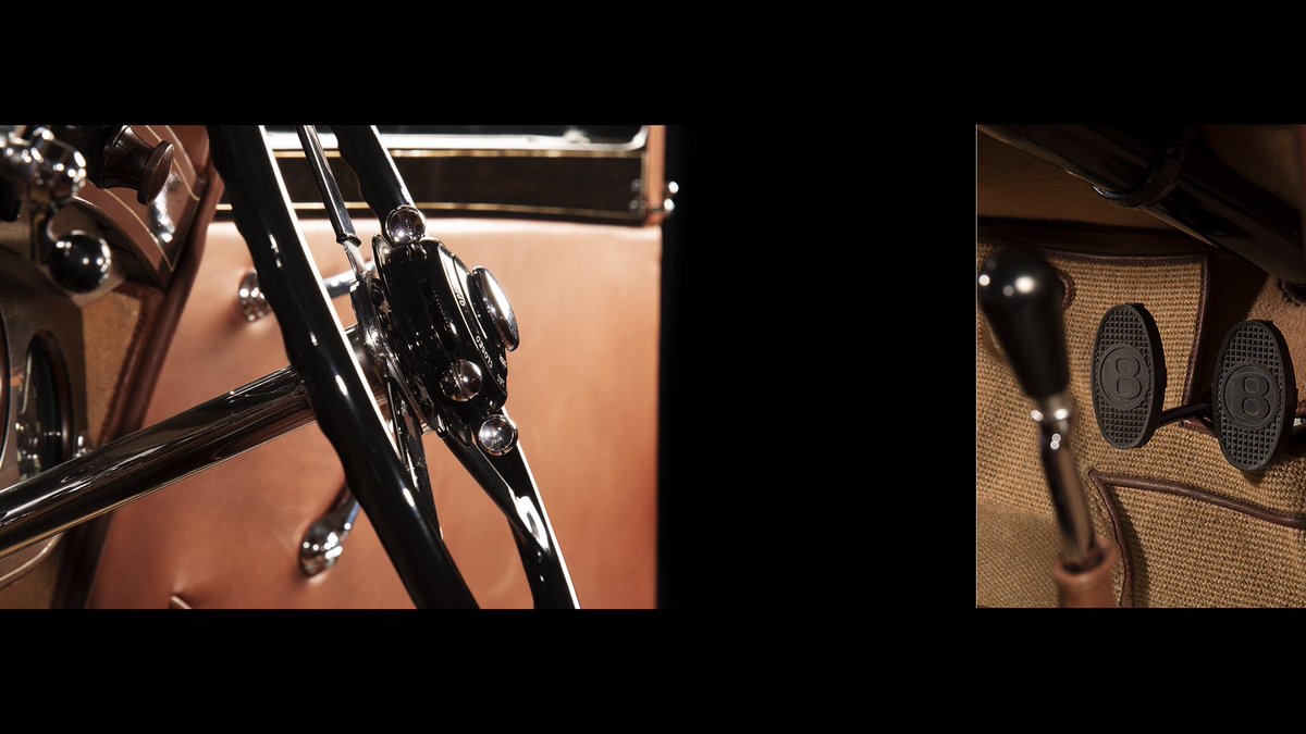 CARismaPHOTO's tweet photo. It’s all in the #details Capturing the very essence of your beautiful machine is what we do! #rollsroyce #bentley #lamborghini #ferrari #astonmartin #landrover #mclaren #alfaromeo #porsche #supercars #classiccars #carart #carphotography #carismaphoto https://t.co/ZCzwDk2nf4
